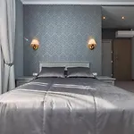 Senoji Hansa 3* Palanga