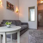 Senoji Hansa Viešbutis