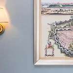 Viešbutis Senoji Hansa Palanga