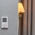 Senoji Hansa 3* Palanga