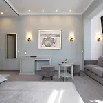 Senoji Hansa 3* Palanga
