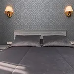 Senoji Hansa Viešbutis