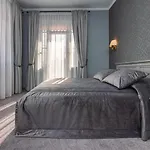 Senoji Hansa 3* Palanga