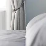 Senoji Hansa 3* Palanga