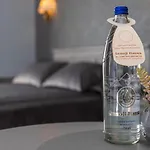 Senoji Hansa Palanga