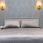 Senoji Hansa 3* Palanga