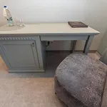 Senoji Hansa Viešbutis 3*