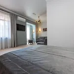 Senoji Hansa 3*