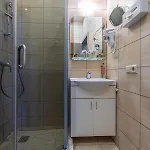 Viešbutis Senoji Hansa 3*