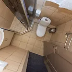 Senoji Hansa Viešbutis 3*