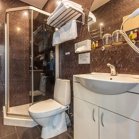 Cipolino 3*