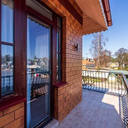 Cipolino 3*
