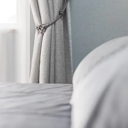 Senoji Hansa 3* Palanga