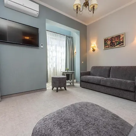 Cipolino 3*