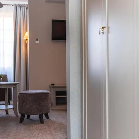 Cipolino 3*