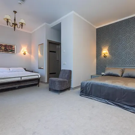 Cipolino 3*