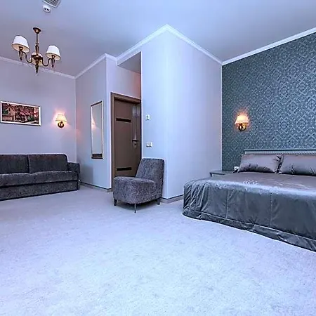 Cipolino Palanga