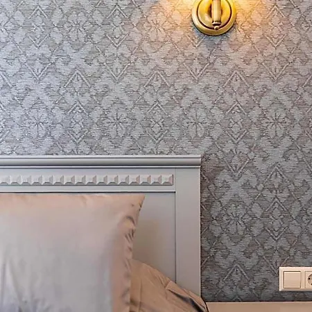 Hotel Cipolino Palanga