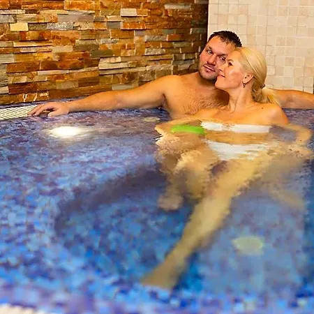 Cipolino 3*