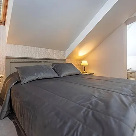 Cipolino 3*