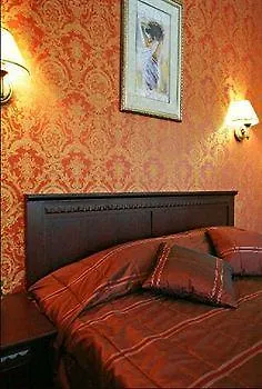 Cipolino 3*