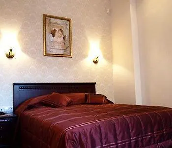 Hotel Cipolino