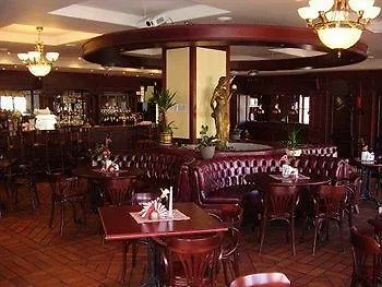 Cipolino 3*