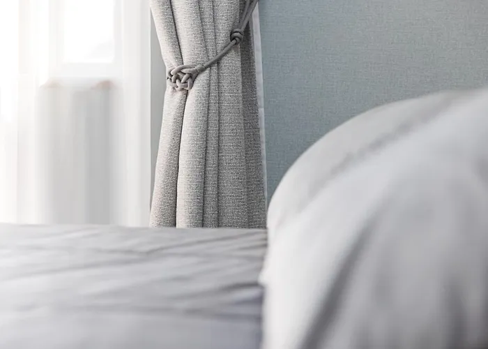 Senoji Hansa 3* Palanga